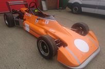 reynard-sf79-formula-ford-2000