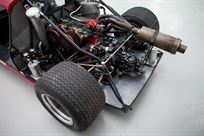 1968-chevron-b8