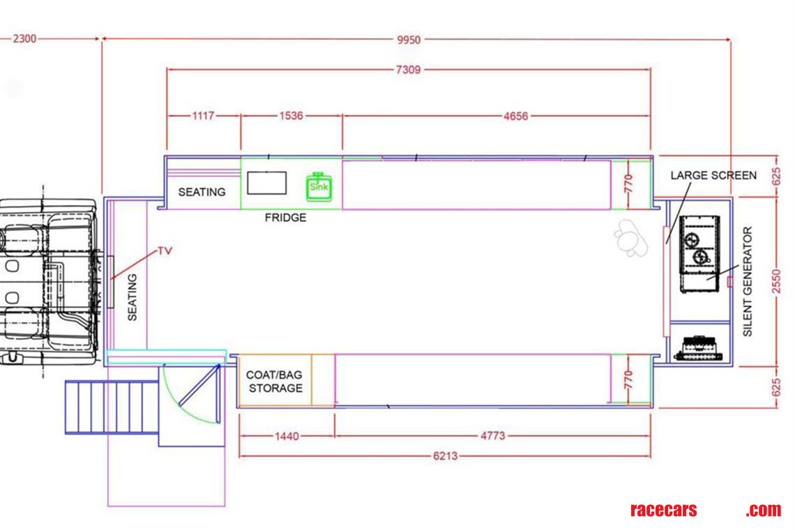 mercedes-hospitalityoffice-double-podded-unit