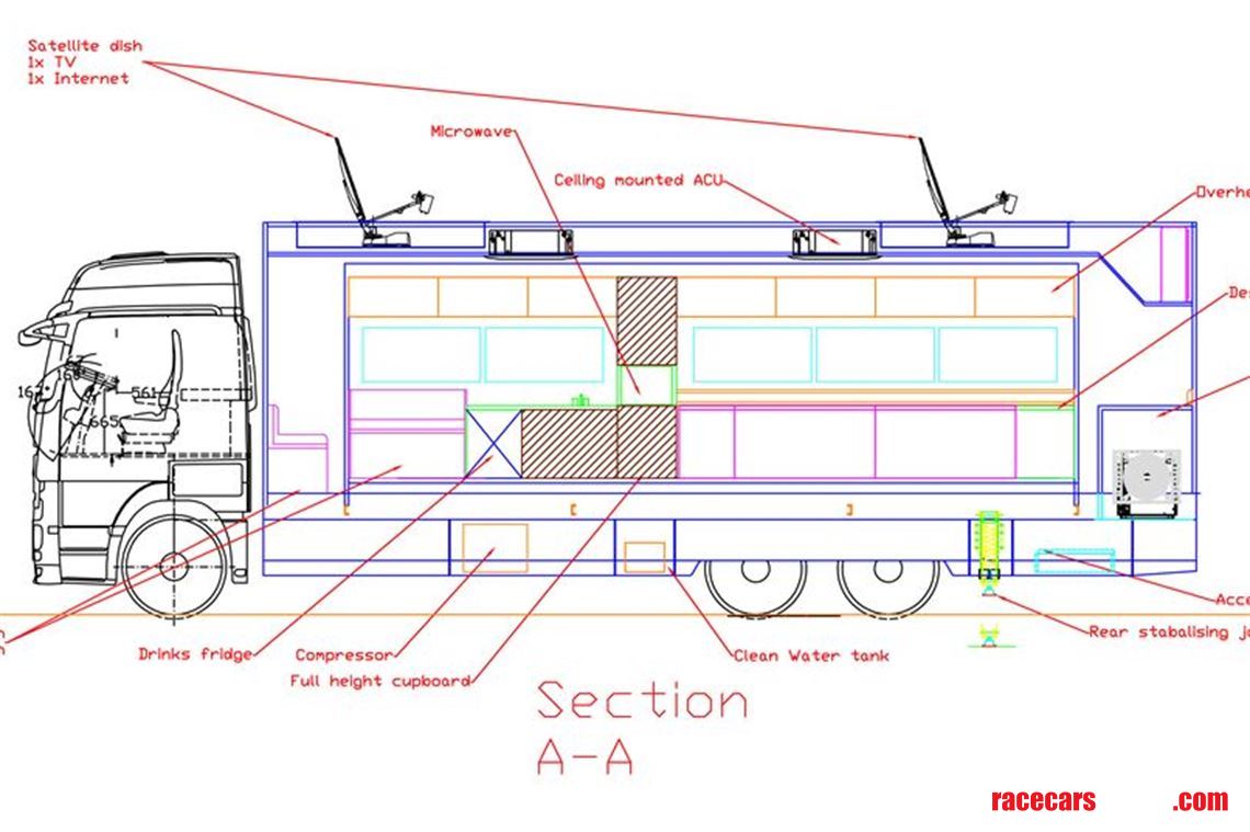mercedes-hospitalityoffice-double-podded-unit