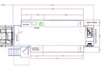 mercedes-hospitalityoffice-double-podded-unit