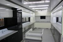 mercedes-hospitalityoffice-double-podded-unit