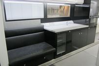 mercedes-hospitalityoffice-double-podded-unit