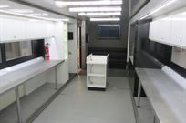 mercedes-hospitalityoffice-double-podded-unit