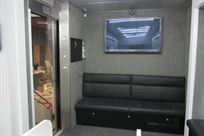 mercedes-hospitalityoffice-double-podded-unit