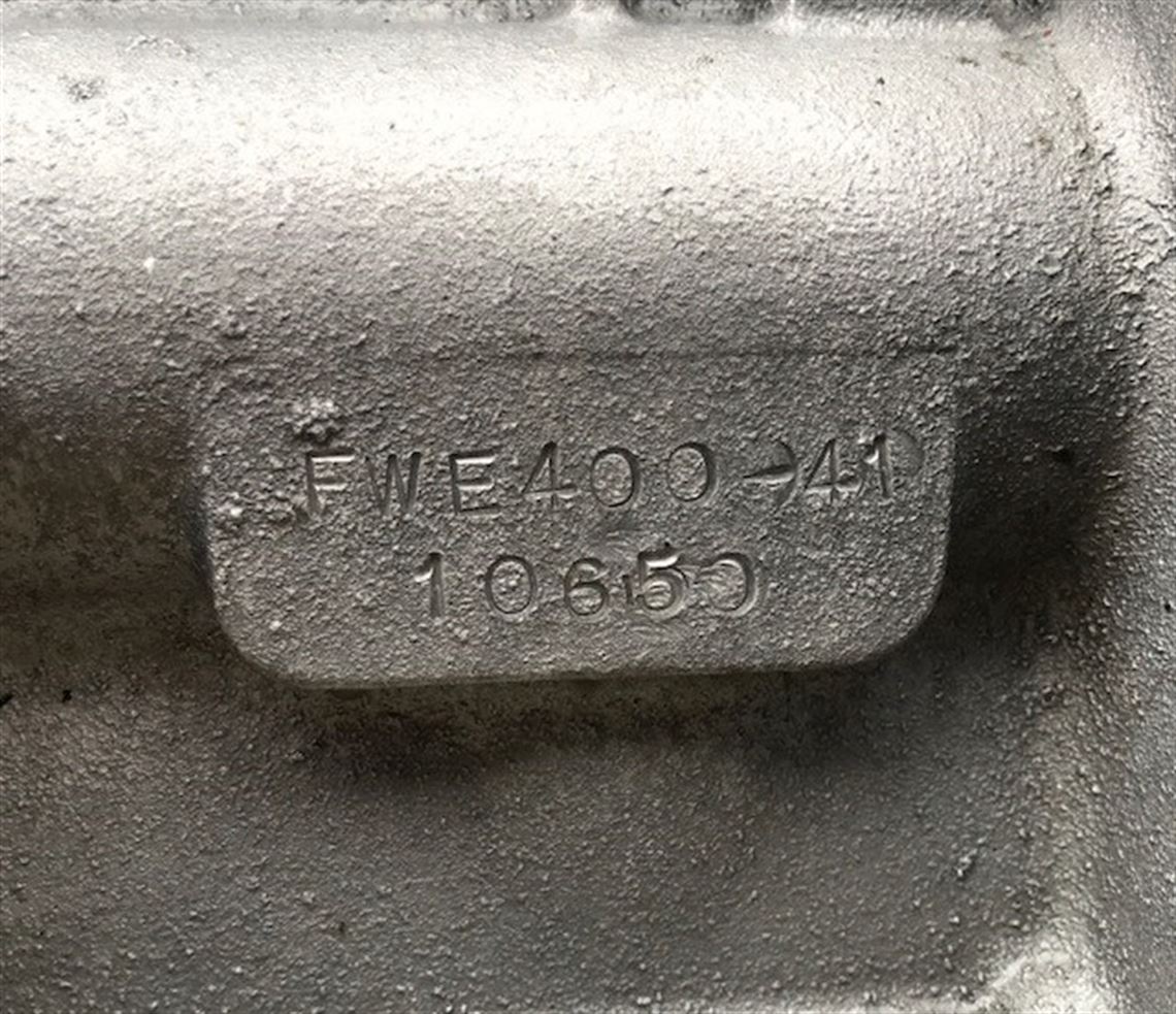 coventry-climax-engine