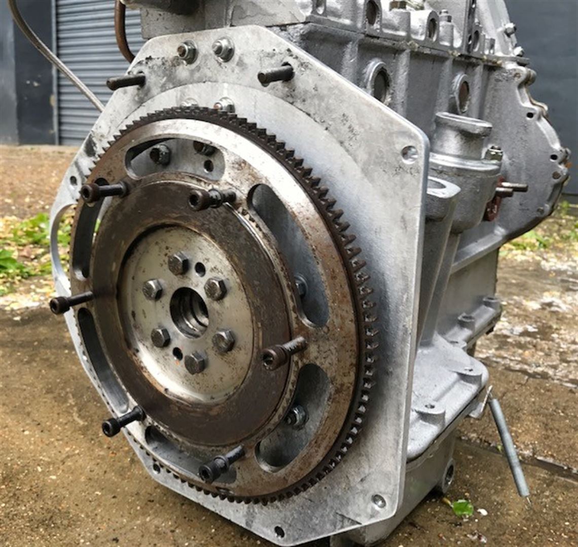 coventry-climax-engine