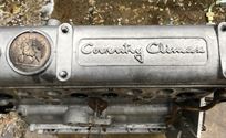 coventry-climax-engine