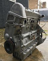 coventry-climax-engine