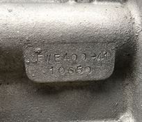 coventry-climax-engine