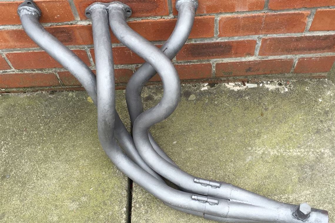 ford-crossflow-tubular-exhaust-manifold-seven