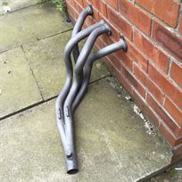 ford-crossflow-tubular-exhaust-manifold-seven