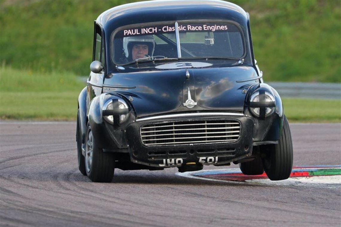 multiple-championship-winning-morris-minor-pr