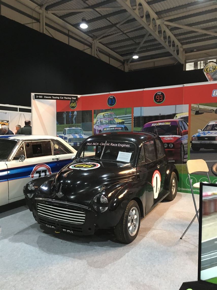 multiple-championship-winning-morris-minor-pr