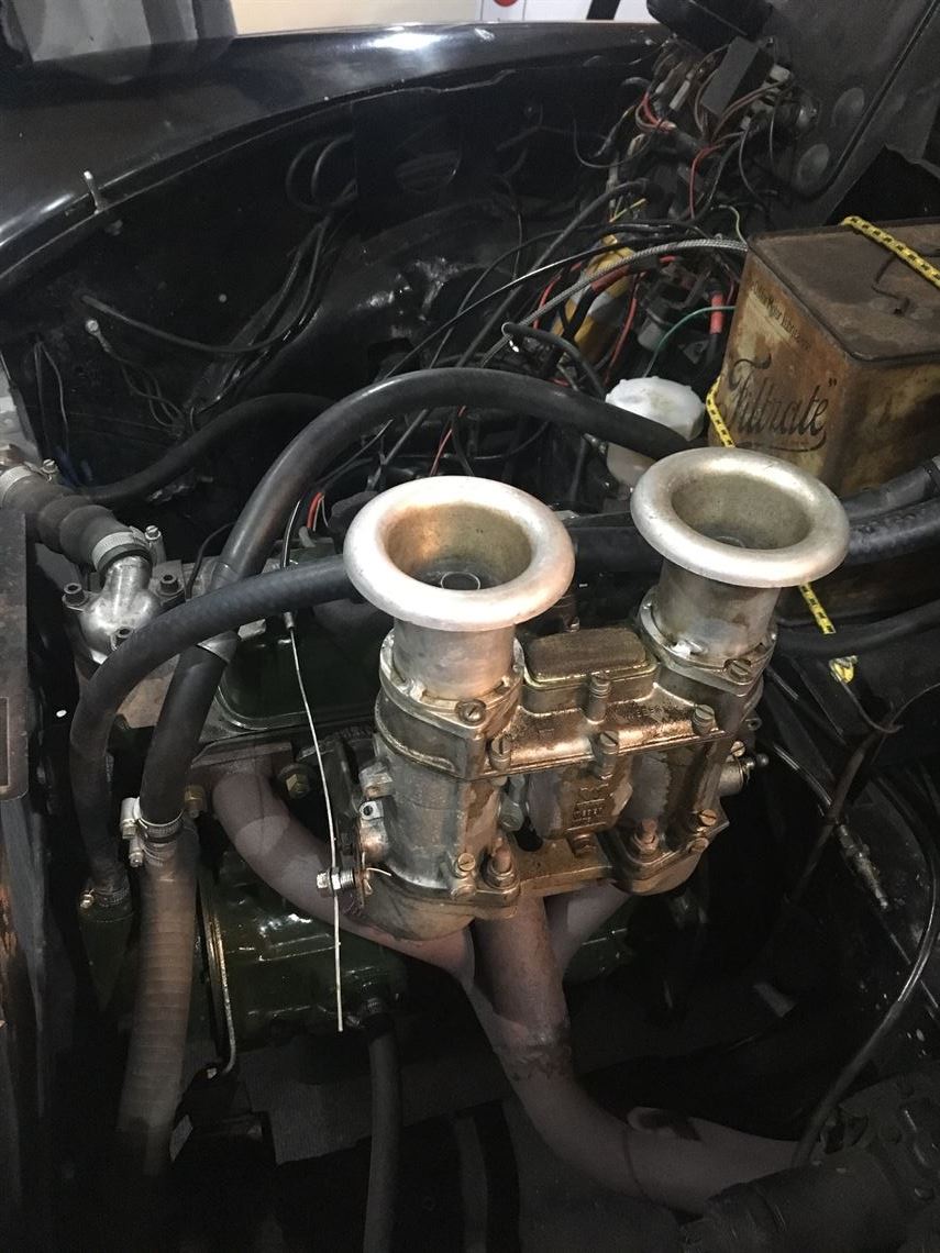 multiple-championship-winning-morris-minor-pr