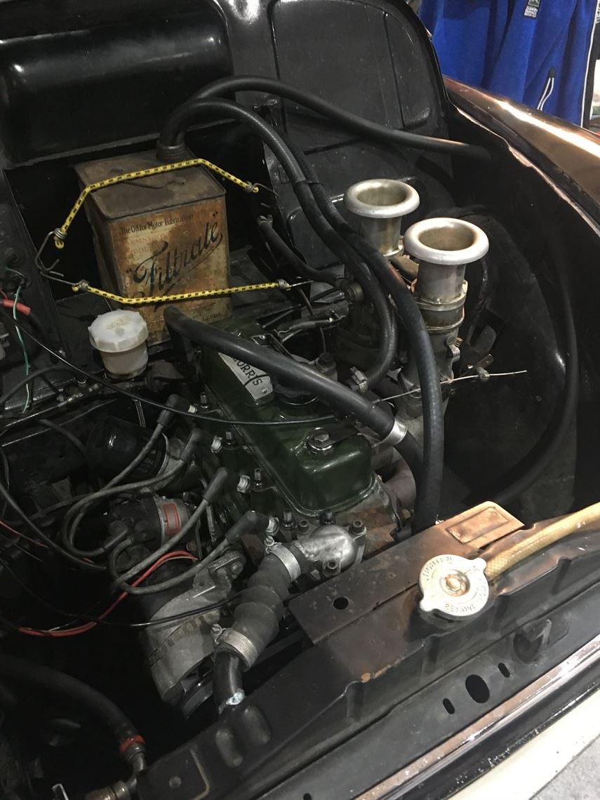 multiple-championship-winning-morris-minor-pr