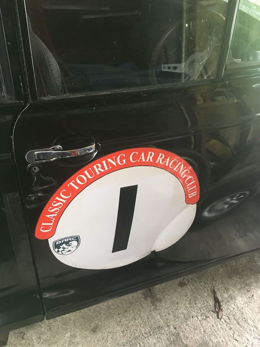 multiple-championship-winning-morris-minor-pr