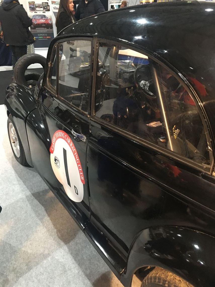 multiple-championship-winning-morris-minor-pr