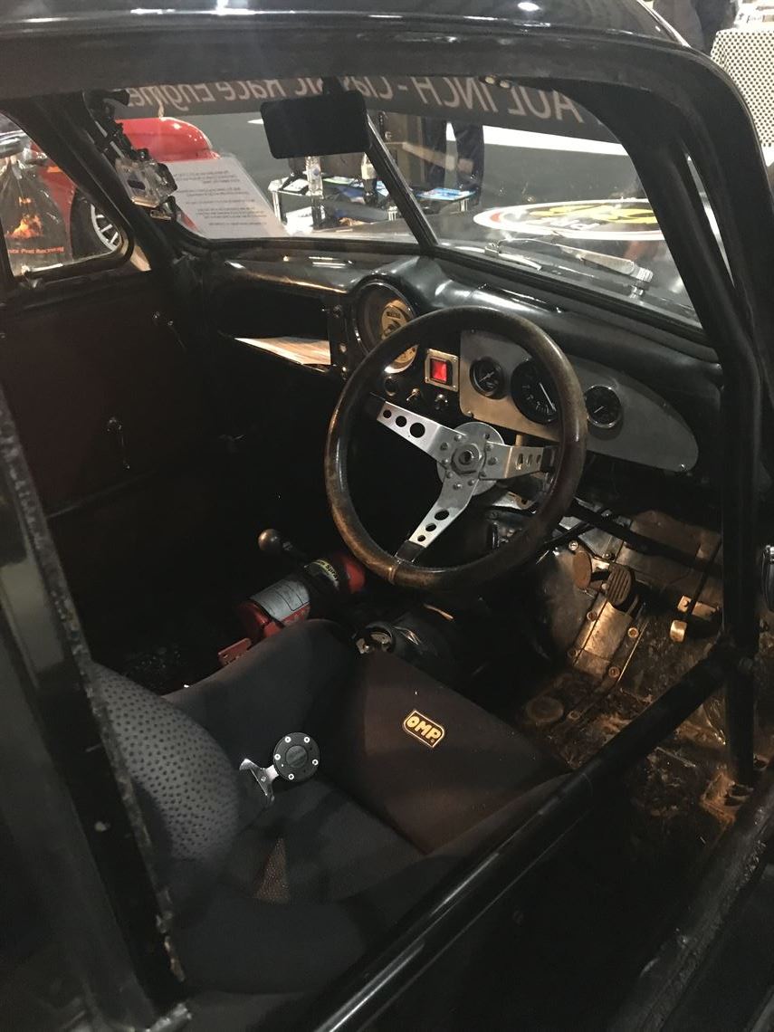 multiple-championship-winning-morris-minor-pr