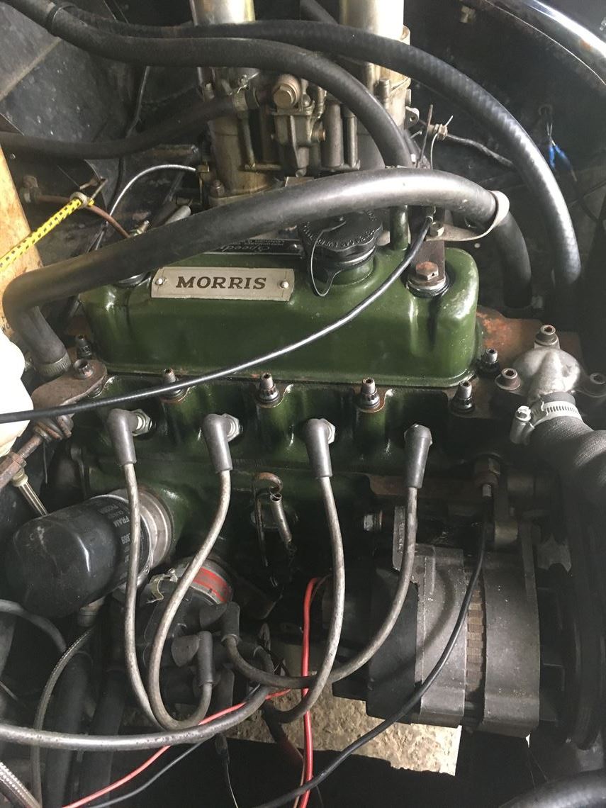 multiple-championship-winning-morris-minor-pr