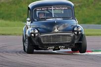 multiple-championship-winning-morris-minor-pr