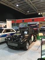 multiple-championship-winning-morris-minor-pr