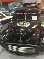 multiple-championship-winning-morris-minor-pr