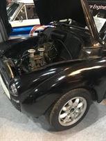 multiple-championship-winning-morris-minor-pr