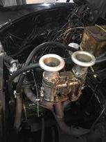 multiple-championship-winning-morris-minor-pr