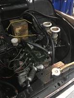 multiple-championship-winning-morris-minor-pr