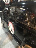 multiple-championship-winning-morris-minor-pr