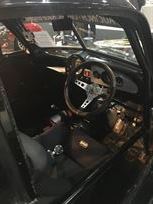 multiple-championship-winning-morris-minor-pr