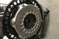 k-series-lightweight-flywheel-and-725-clutch