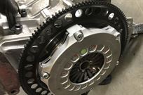 k-series-lightweight-flywheel-and-725-clutch