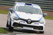 clio-cup-car