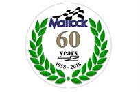 mallock-sports-60th-anniversary-donington-2nd