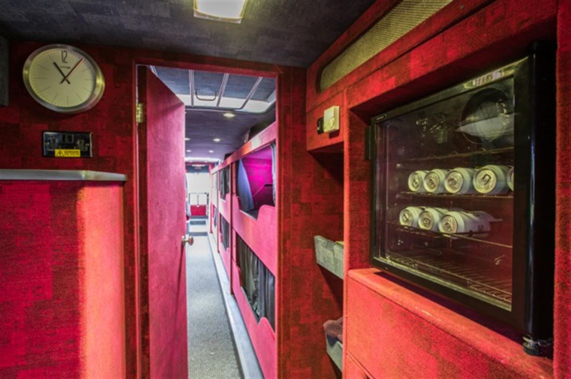 volvo-b10mt-jonckheere-p95-twin-deck-12-berth