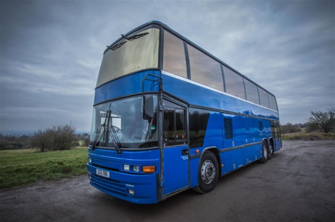 volvo-b10mt-jonckheere-p95-twin-deck-12-berth