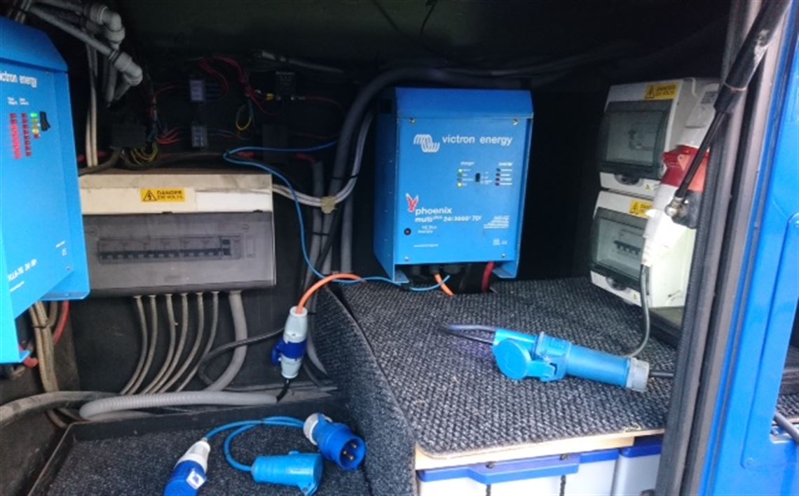 volvo-b10mt-jonckheere-p95-twin-deck-12-berth