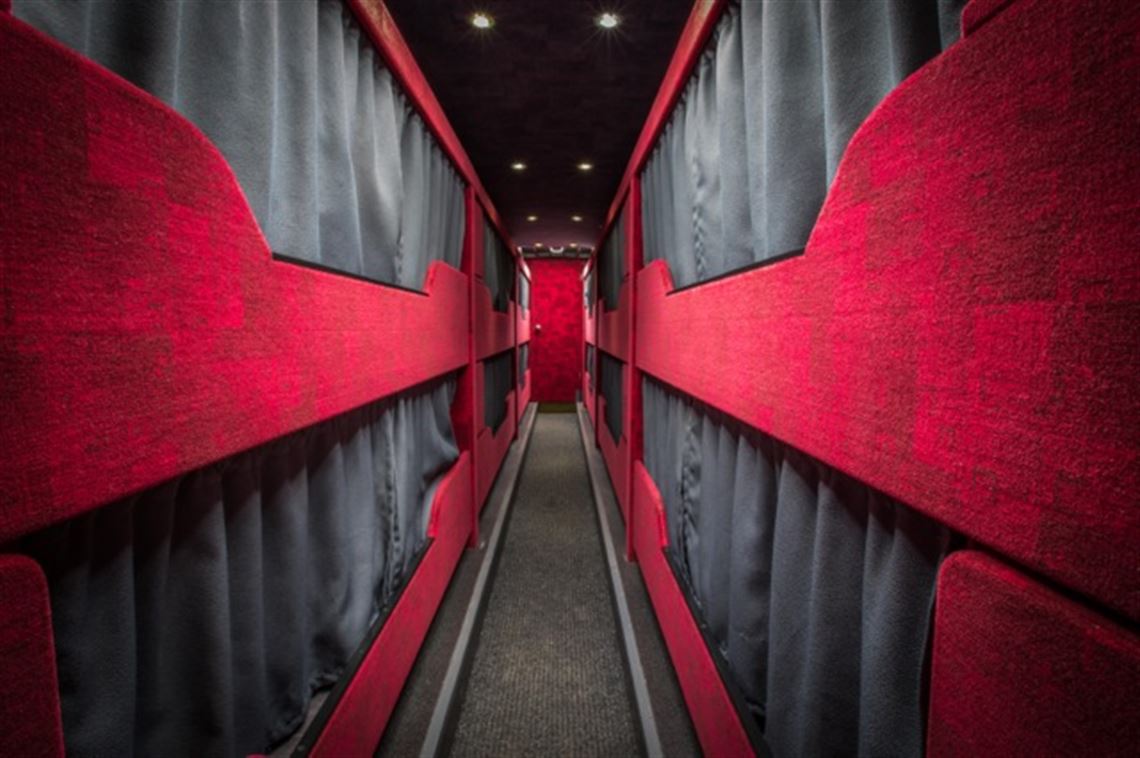 volvo-b10mt-jonckheere-p95-twin-deck-12-berth