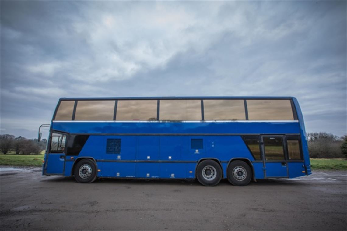 volvo-b10mt-jonckheere-p95-twin-deck-12-berth