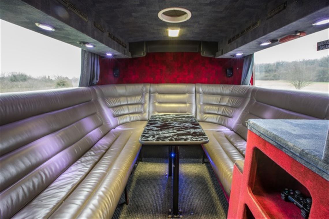 volvo-b10mt-jonckheere-p95-twin-deck-12-berth