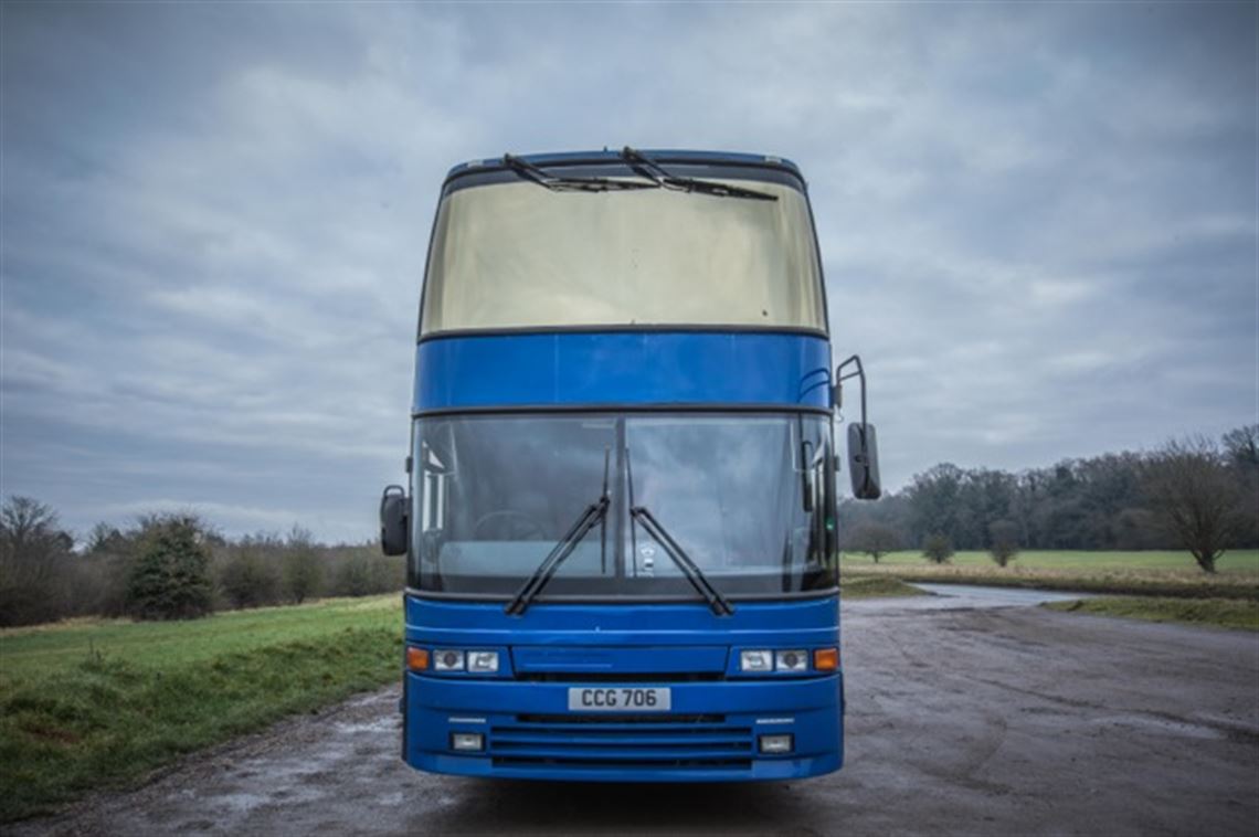 volvo-b10mt-jonckheere-p95-twin-deck-12-berth
