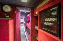 volvo-b10mt-jonckheere-p95-twin-deck-12-berth