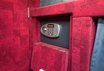 volvo-b10mt-jonckheere-p95-twin-deck-12-berth