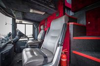 volvo-b10mt-jonckheere-p95-twin-deck-12-berth