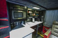 volvo-b10mt-jonckheere-p95-twin-deck-12-berth