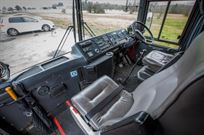 volvo-b10mt-jonckheere-p95-twin-deck-12-berth