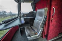 volvo-b10mt-jonckheere-p95-twin-deck-12-berth