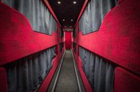 volvo-b10mt-jonckheere-p95-twin-deck-12-berth